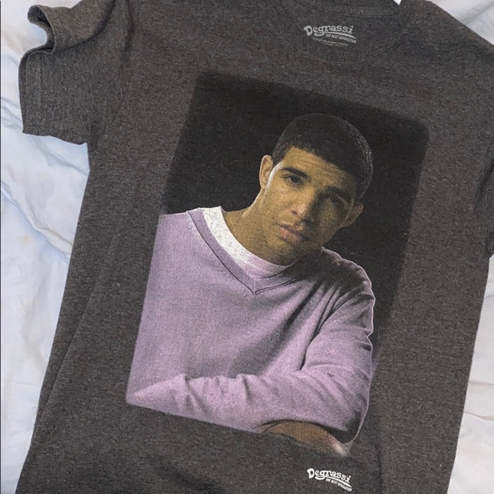 Mens TShirt